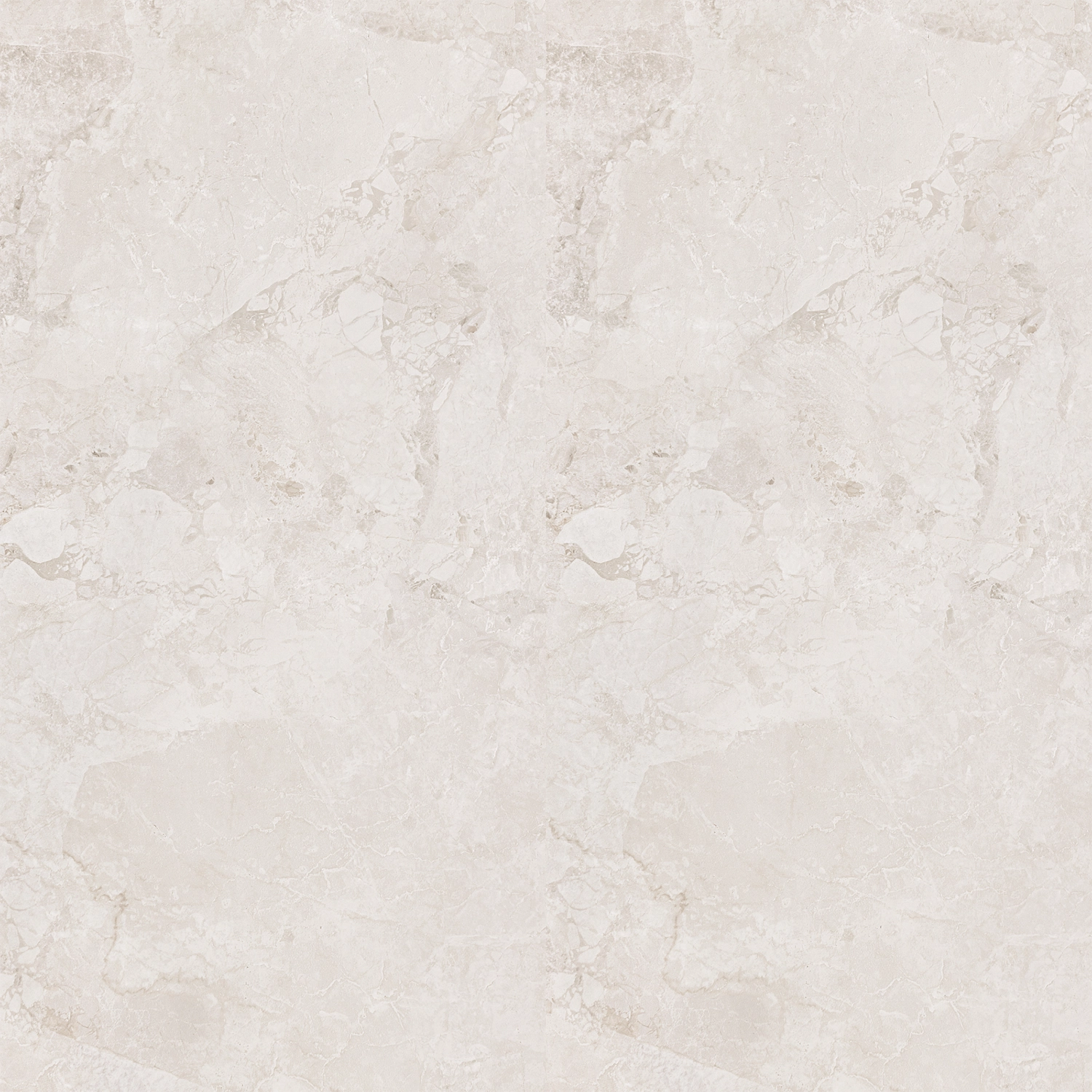 Porcelanato Emperial Stone 75×150