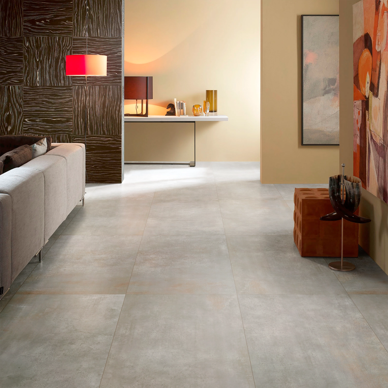 Porcelanato Especial Matt Light Year 90×180