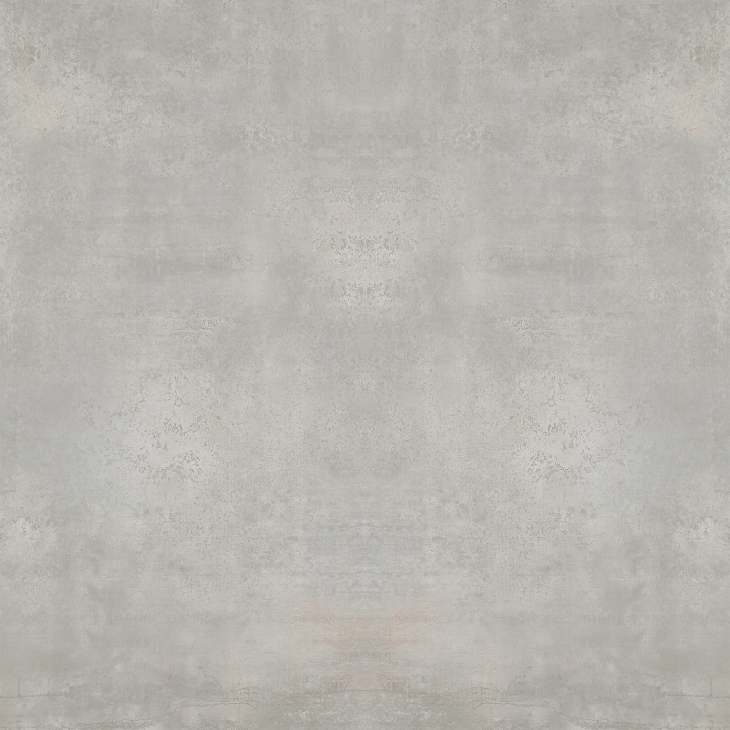 Porcelanato Especial Matt Light Year 90×180