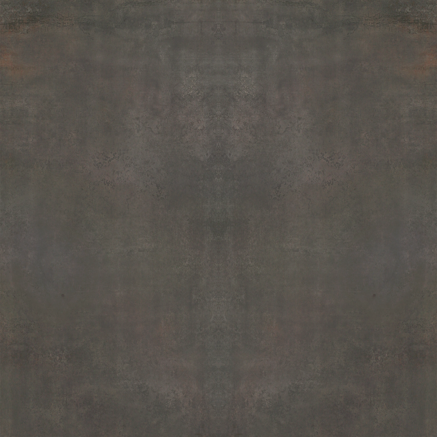 Porcelanato Especial Matt Onix 90×180