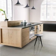 Porcelanato Especial Matt Punk 90×180 cm