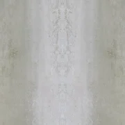 Porcelanato Especial Matt Punk 90×180 cm