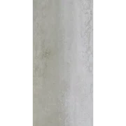 Porcelanato Especial Matt Punk 90×180 cm