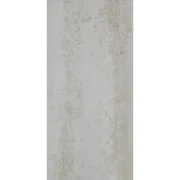 Porcelanato Especial Matt Punk 90×180 cm