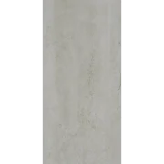 Porcelanato Especial Matt Punk 90×180 cm