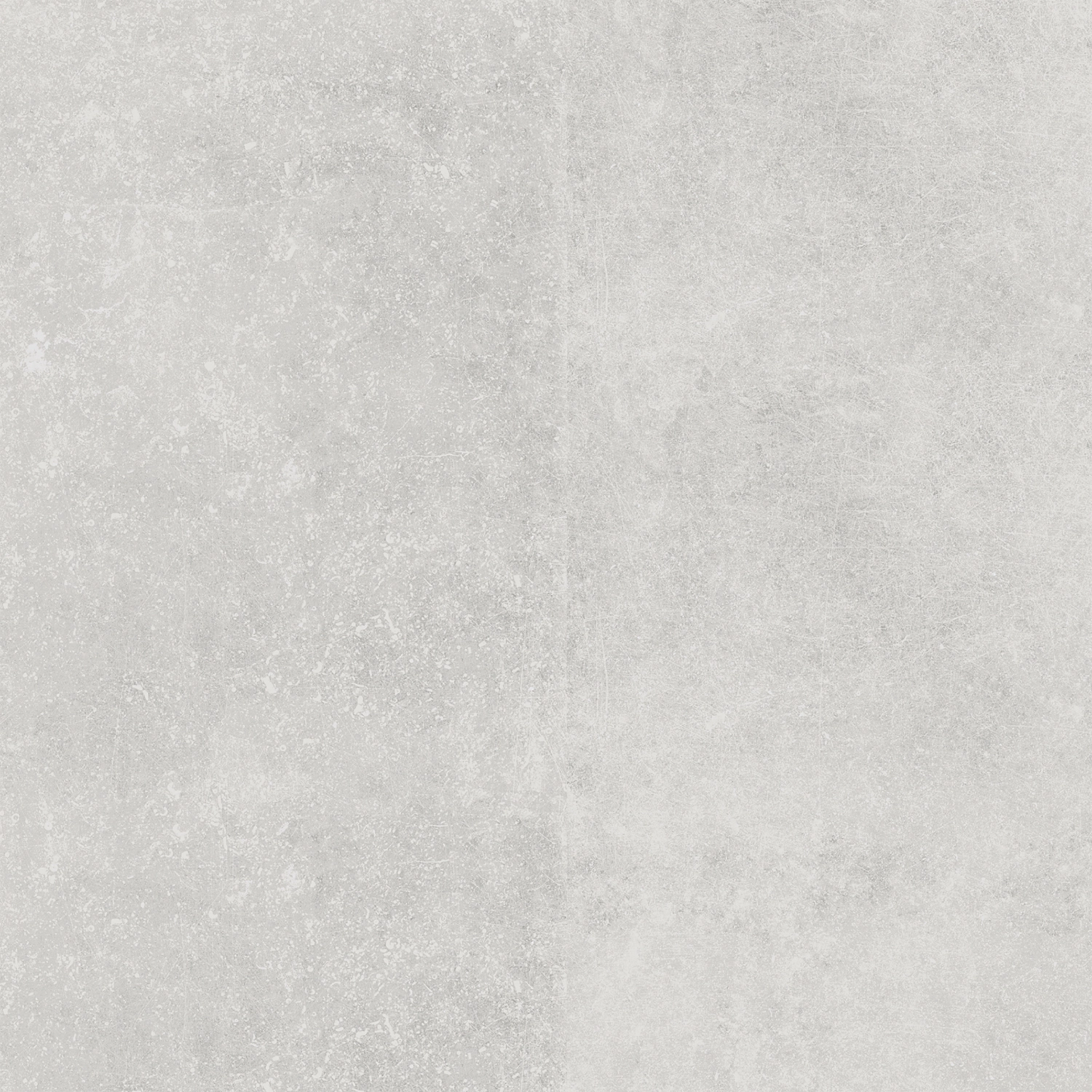 Porcelanato Honed Stone Basalto 75×150