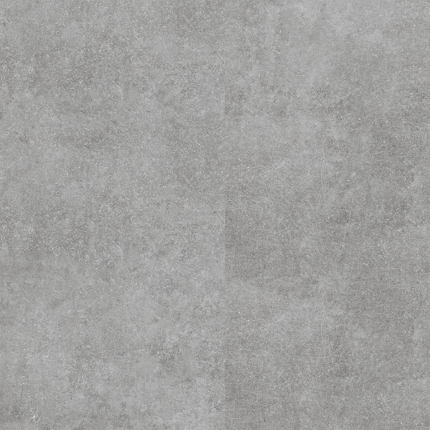 Porcelanato Honed Stone Grey 75×150