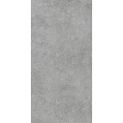 Porcelanato Honed Stone Grey 75×150