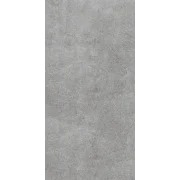 Porcelanato Honed Stone Grey 75×150