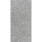 Porcelanato Honed Stone Grey 75×150