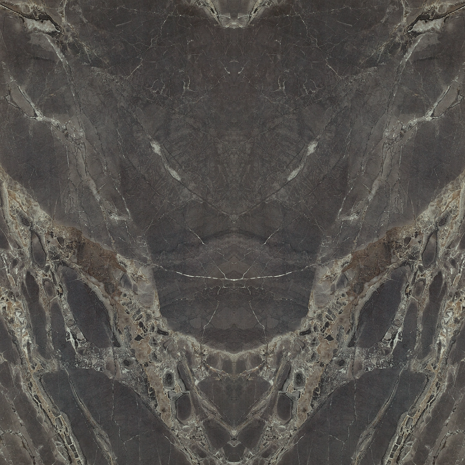 Porcelanato Honed Tizano 120×120