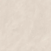 Porcelanato Fratelli Crema Aura 75×150