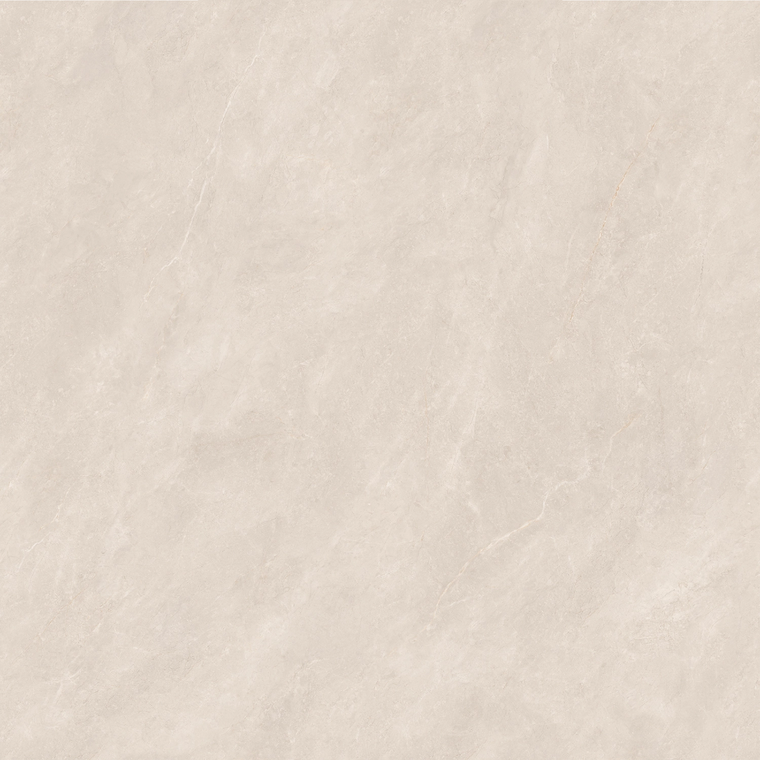 Porcelanato Fratelli Crema Aura 75×150