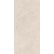 Porcelanato Fratelli Crema Aura 75×150