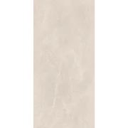 Porcelanato Fratelli Crema Aura 75×150