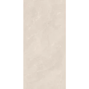 Porcelanato Fratelli Crema Aura 75×150