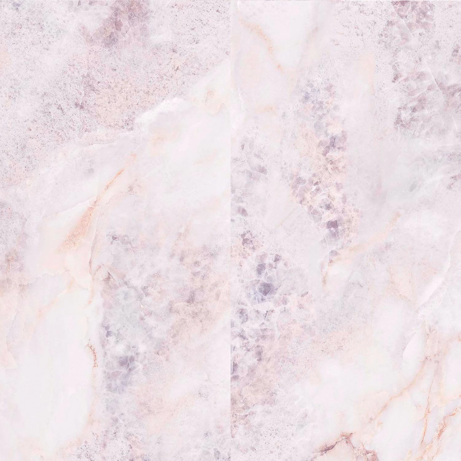 Porcelanato Fratelli Crema Rosalia Nebula 75×150