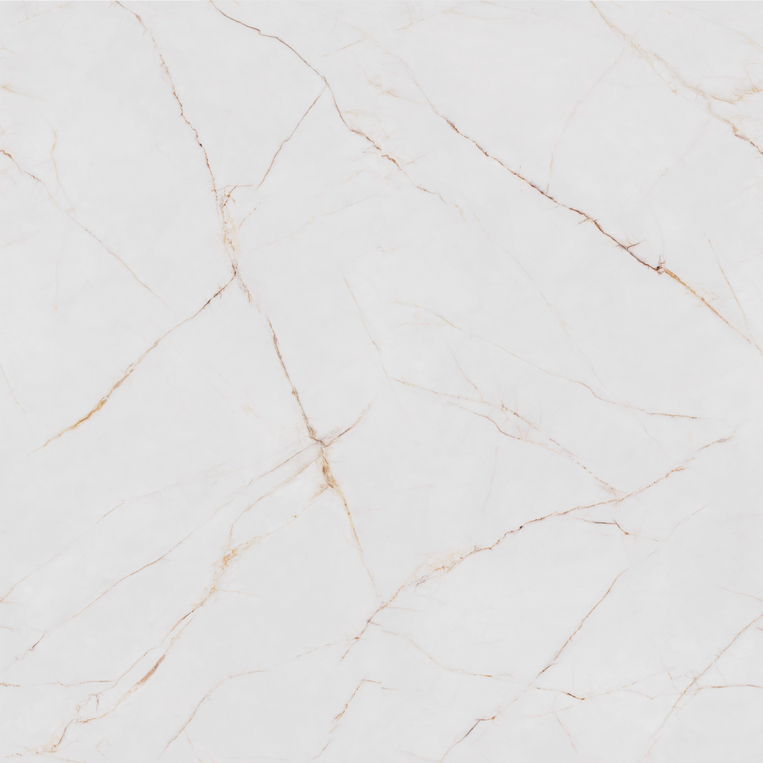 Porcelanato Fratelli Golden Spider Lux Honey Kyeg 75×150