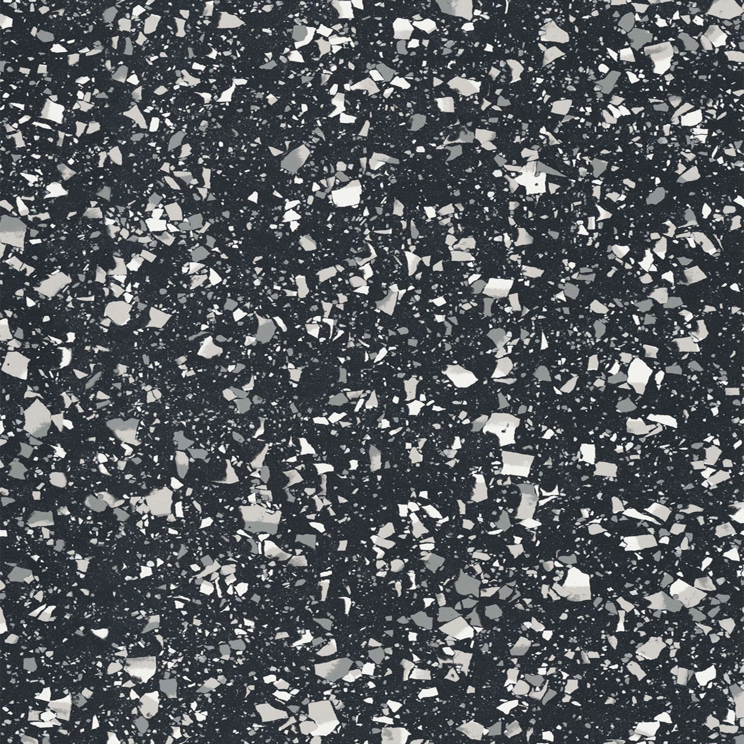 Porcelanato Fratelli Makaron Black 60×120