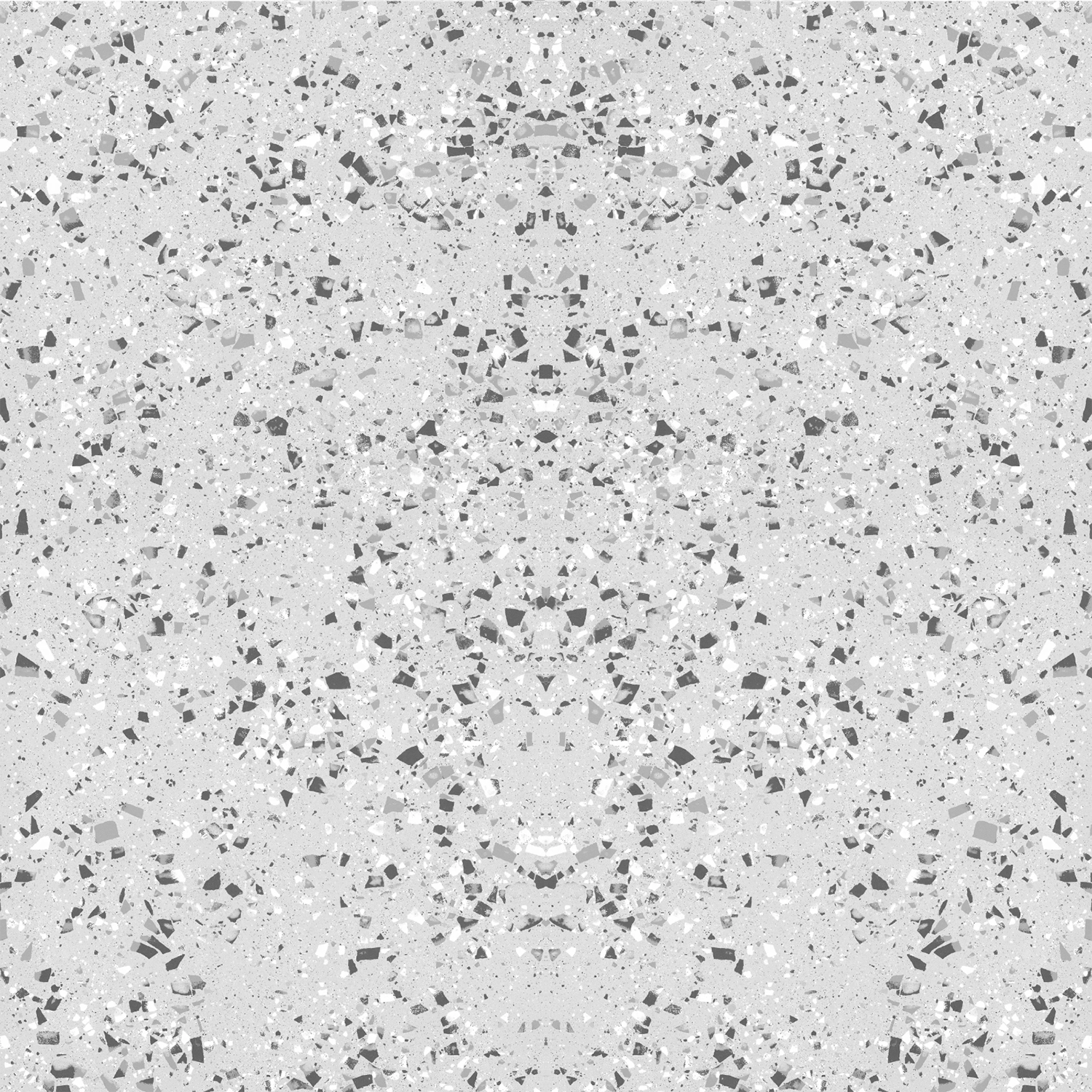 Porcelanato Fratelli Makaron Grey 60×120