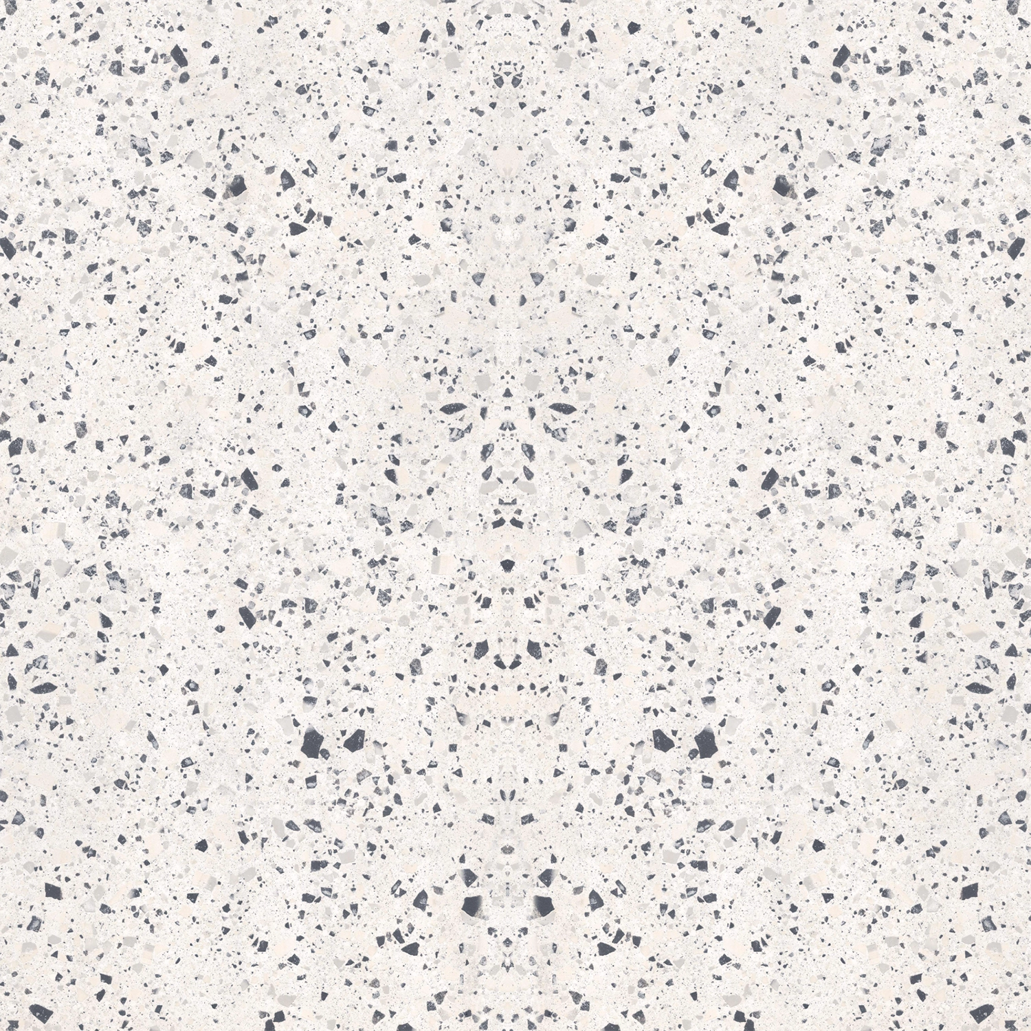 Porcelanato Fratelli Makaron White 60×120