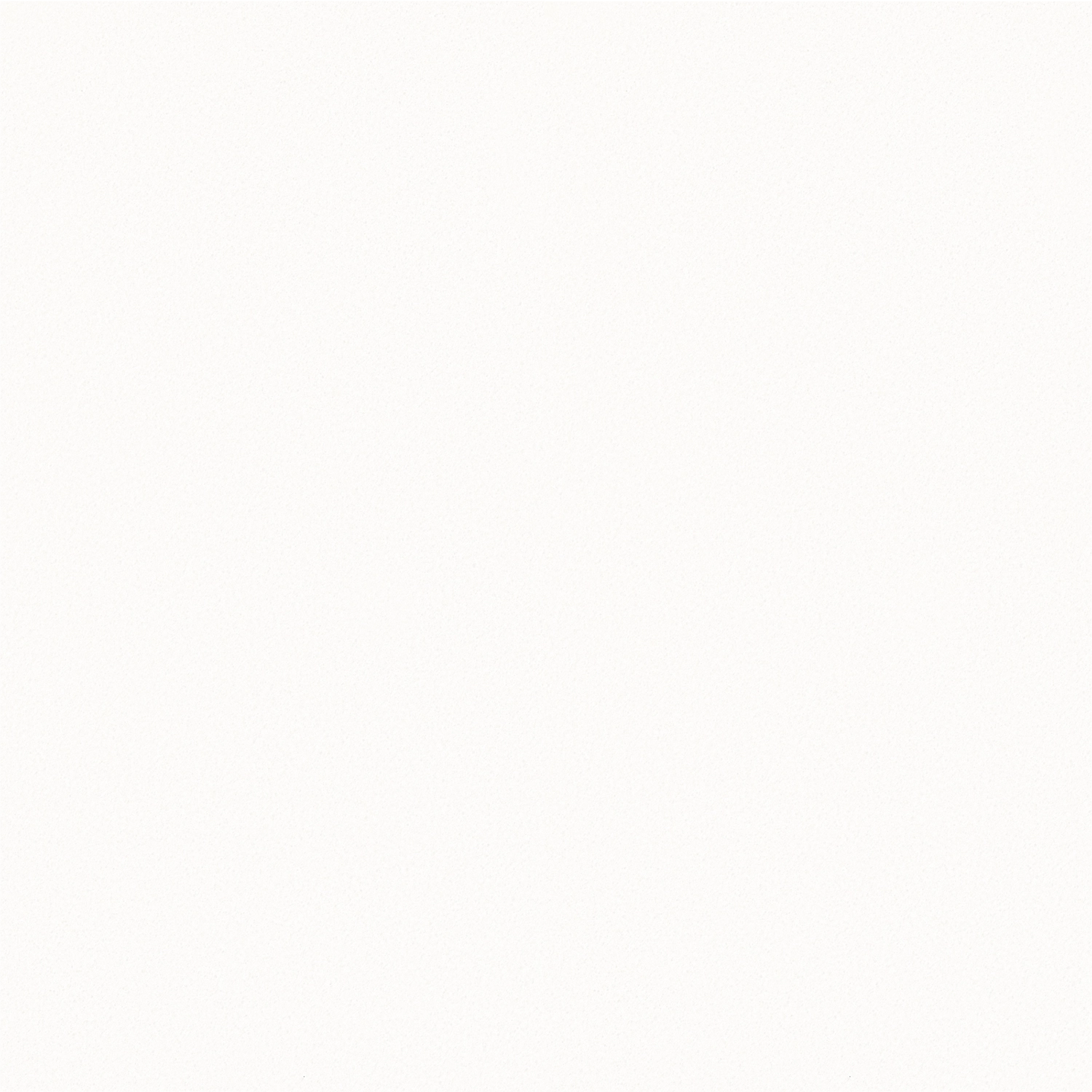 Porcelanato Fratelli Thassos White Nebula 75×150