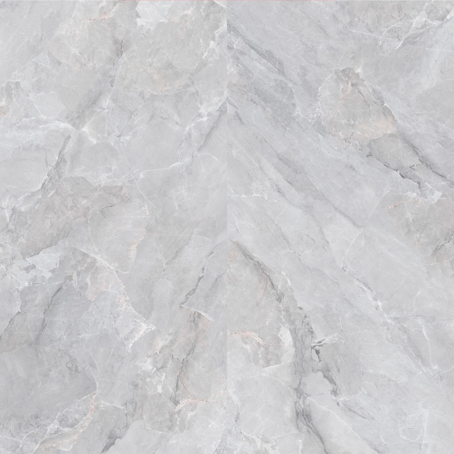 Porcelanato Fratelli Tros Grey Eclipse Nebula 75×150