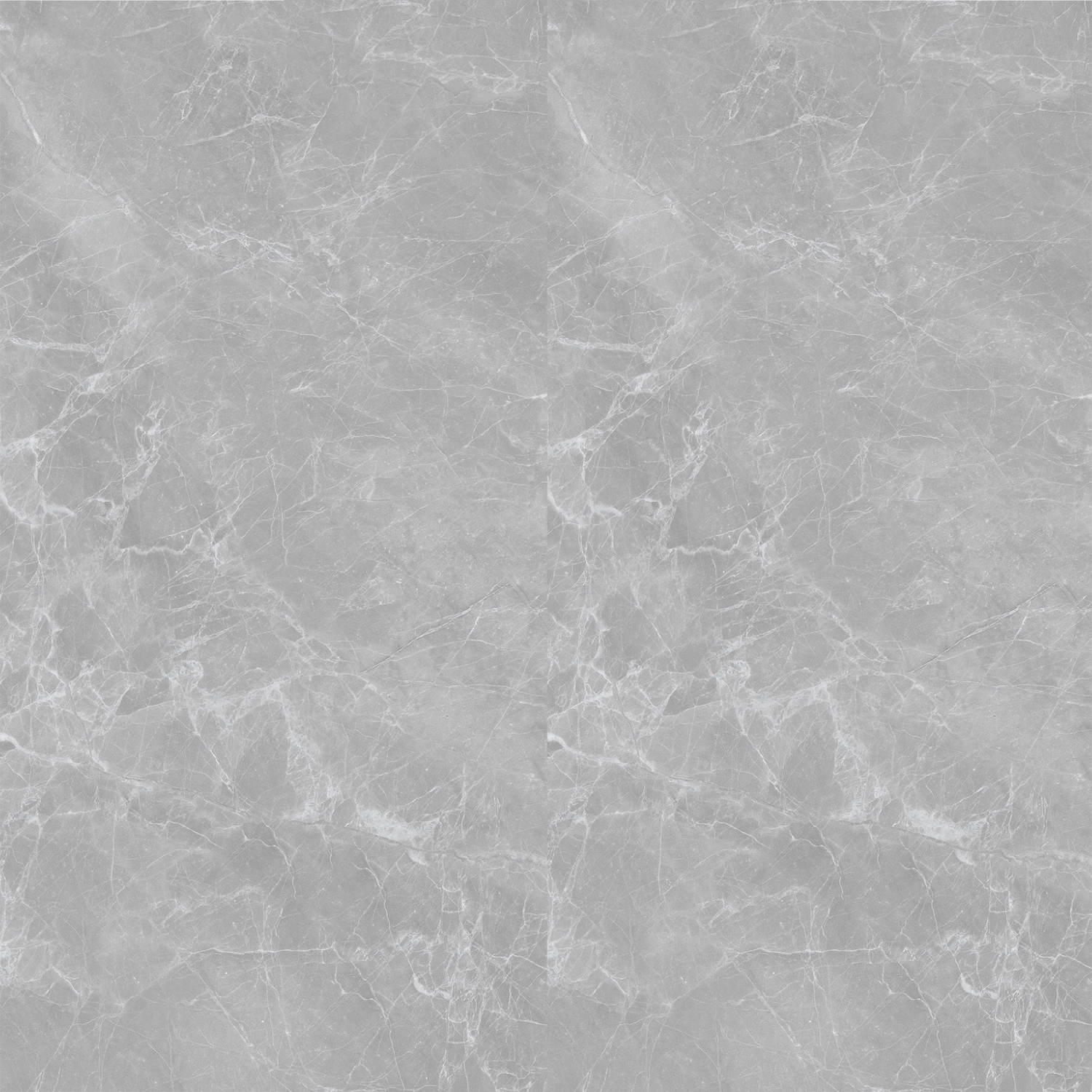 Porcelanato Fratelli Tros Grey Polished 75×150