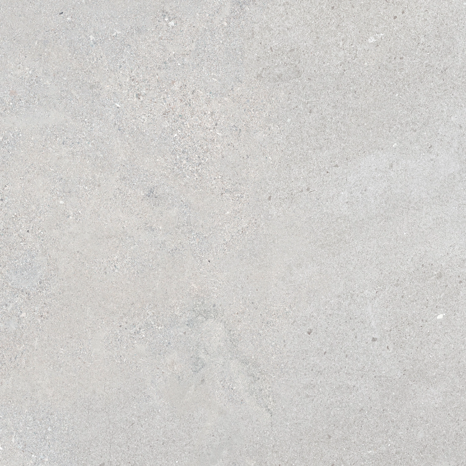 Porcelanato Polished Cloudy Stone 120×120
