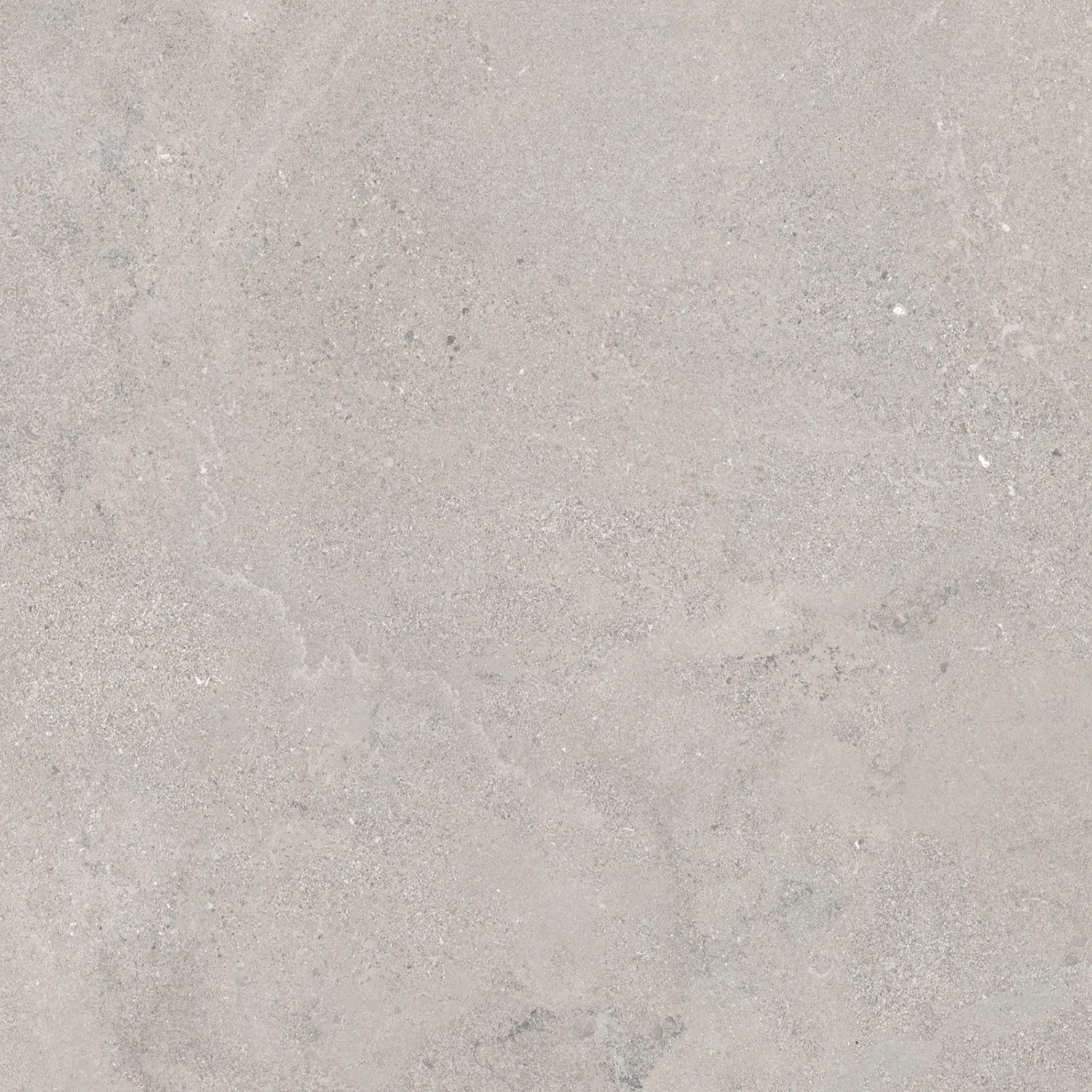 Porcelanato Polished Grey Shadow 120×120