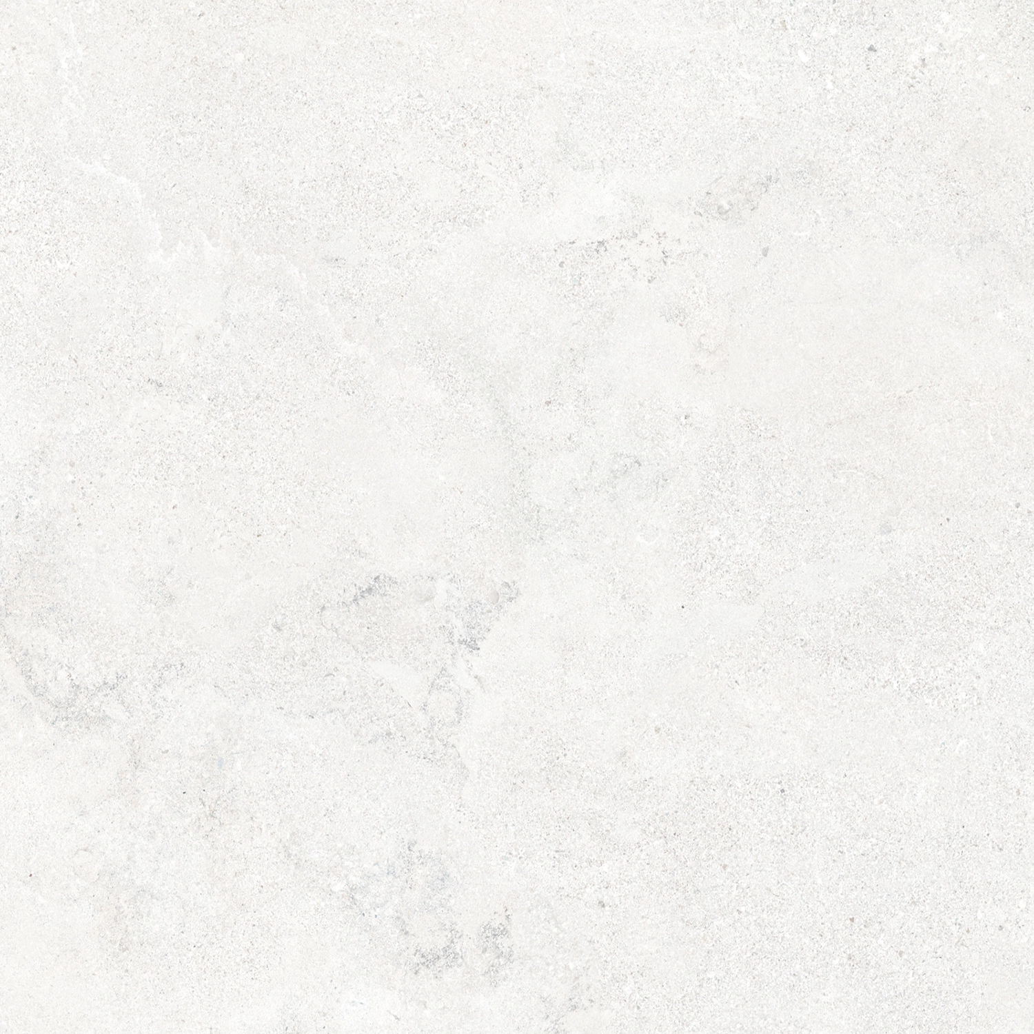 Porcelanato Polished Minimal Grey 120×120