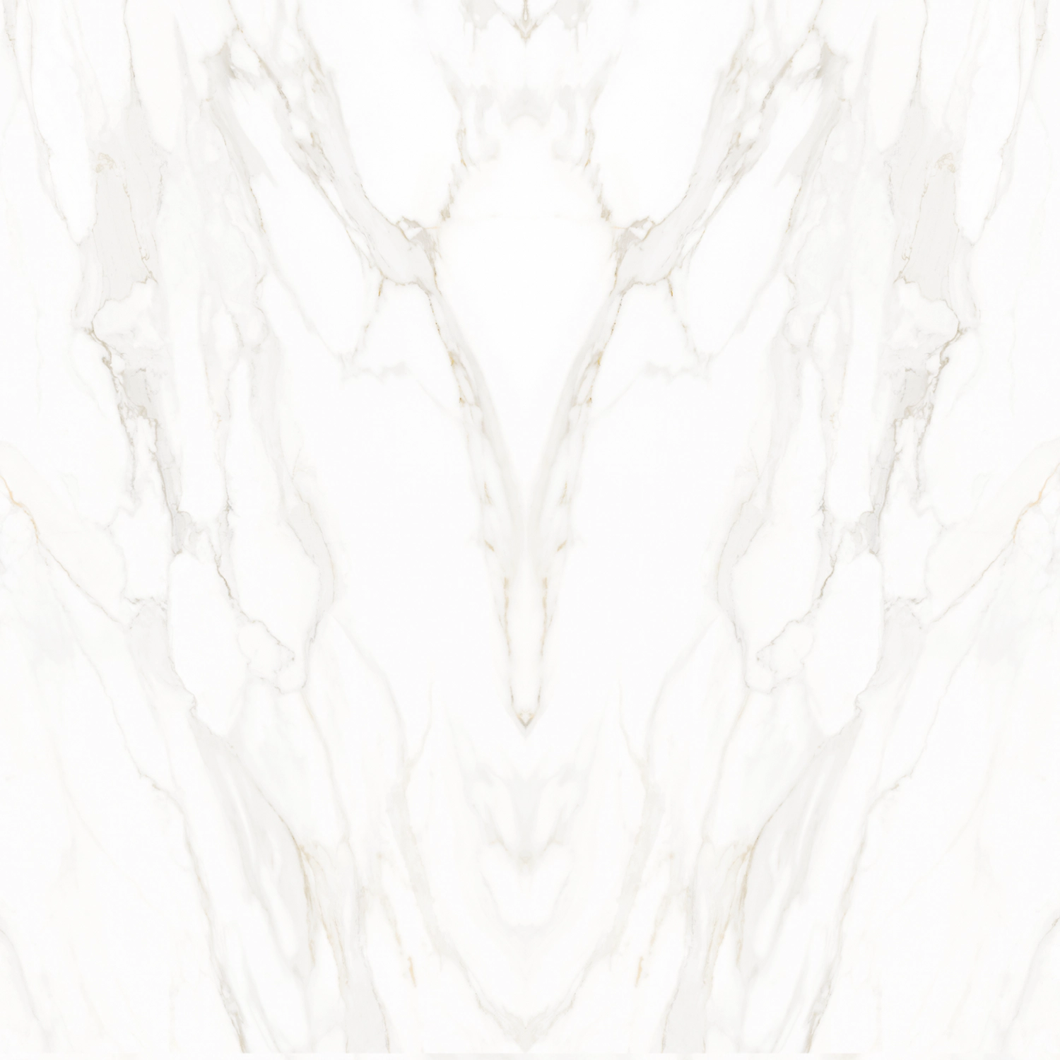 Porcelanato Polished SkyMoon 120×120