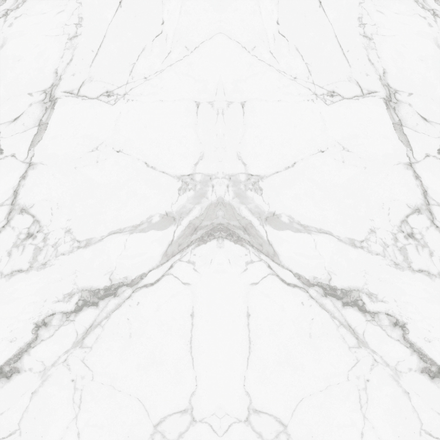 Porcelanato Polished Statuario 120×120