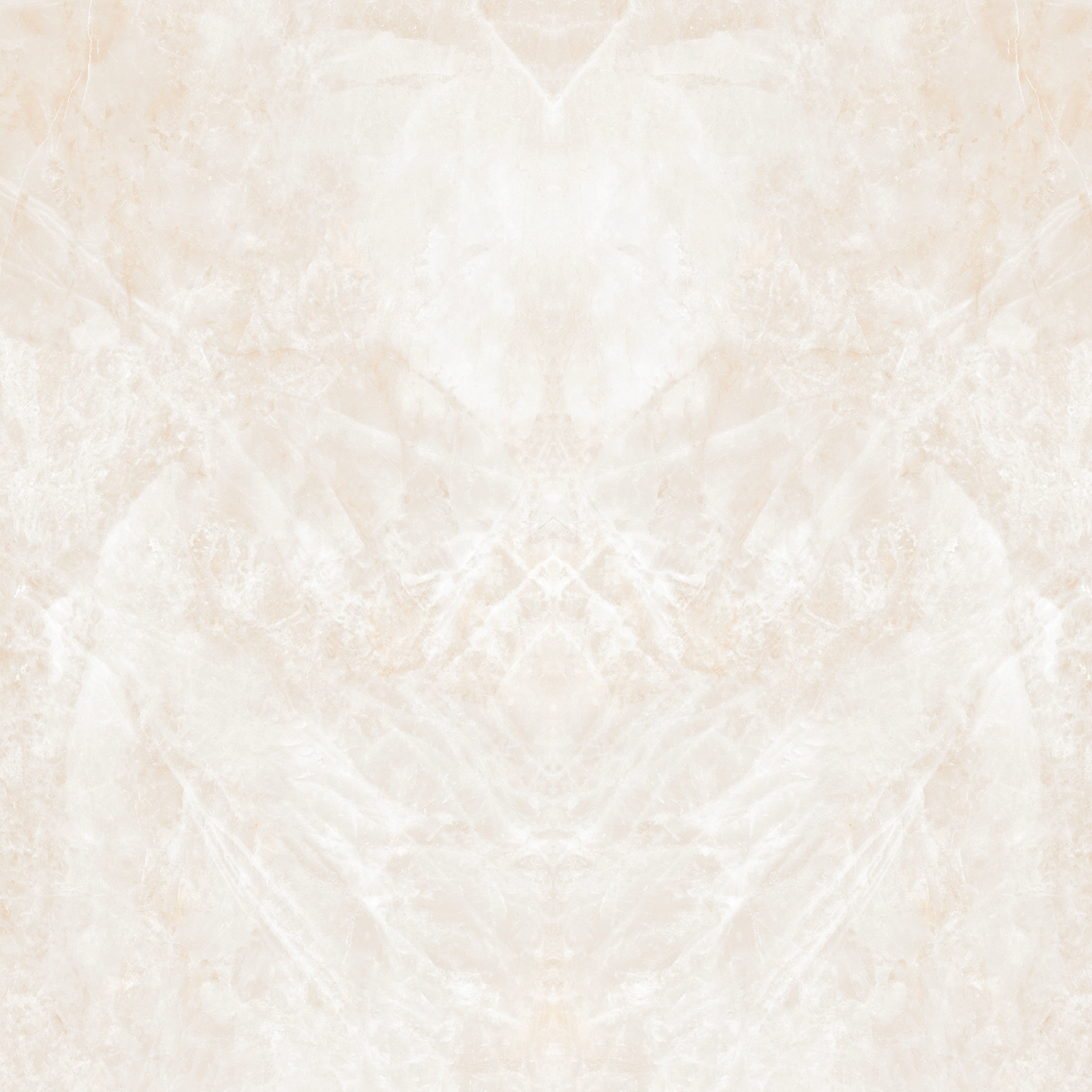 Porcelanato Taj Mahal Cream 60×120