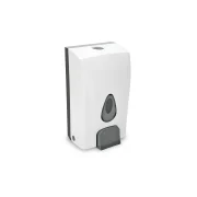 Dispensador de Jabón Líquido CD-1188A