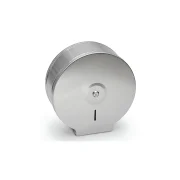 Dispensador de Papel Higienico en Rollo CD-8900