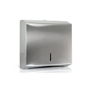 Dispensador de Papel Toalla MC-8956