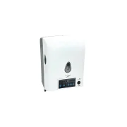 Dispensador de Papel Toalla con Sensor CD-8388A