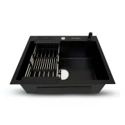 Lavadero Colección Prime PRM-6045