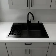 Lavadero Colección Prime PRM-8448