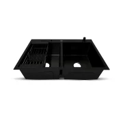 Lavadero Colección Prime PRM-8448