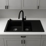 Lavadero Infinity FTH-12050