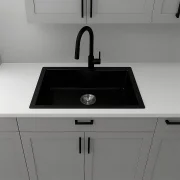 Lavadero Infinity INF-4545