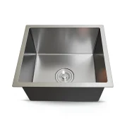 Lavadero Infinity INF-4545