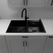 Lavadero Infinity INF-8245 ED