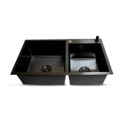 Lavadero Infinity INF-8245 ED