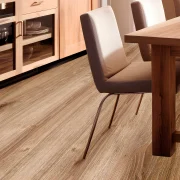 Piso Vinílico SPC Alamo 8059-2 / 1220x180x5 cm