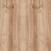 Piso Vinílico SPC Alamo 8059-2 / 1220x180x5 cm