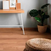 Piso Vinílico SPC Amber DN3152-9