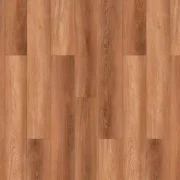 Piso Vinílico SPC Amber DN3152-9